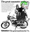 Yamaha 1972 413.jpg